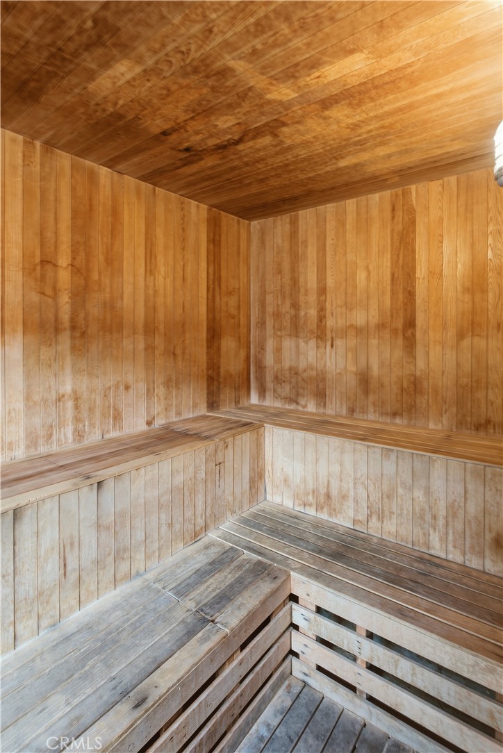 Evergreen Village (EVRG) - Residential