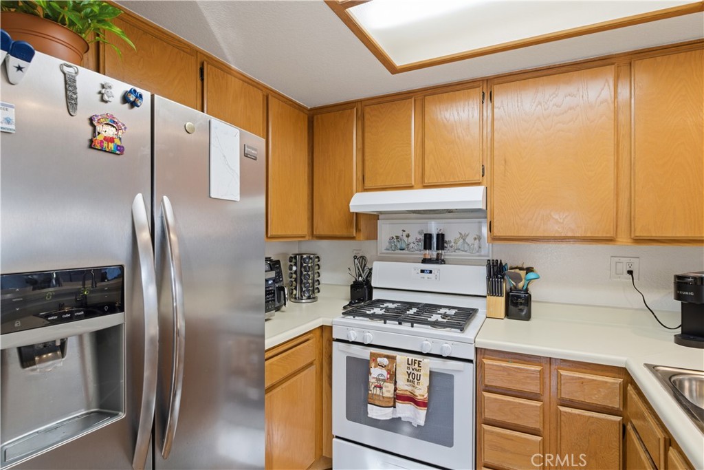 Evergreen Village (EVRG) - Residential