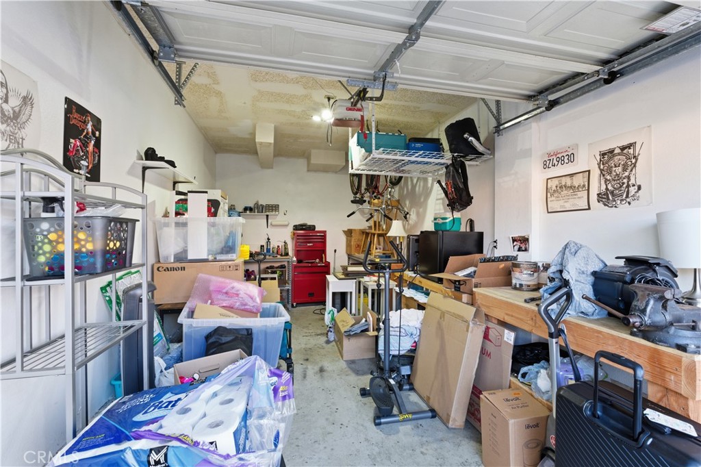 Evergreen Village (EVRG) - Residential