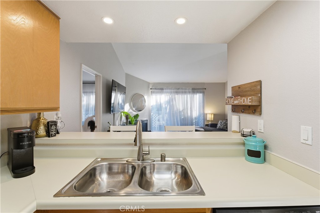 Evergreen Village (EVRG) - Residential