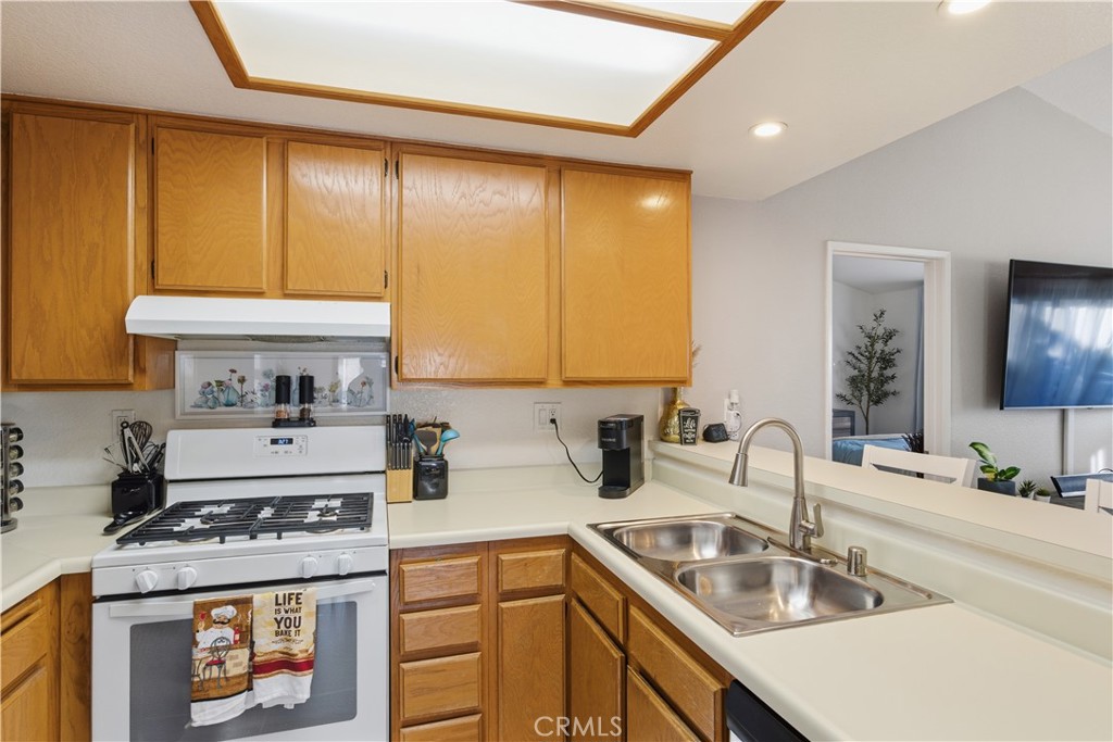 Evergreen Village (EVRG) - Residential