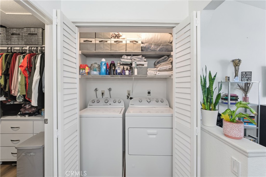 Evergreen Village (EVRG) - Residential