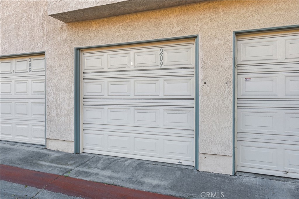 Evergreen Village (EVRG) - Residential