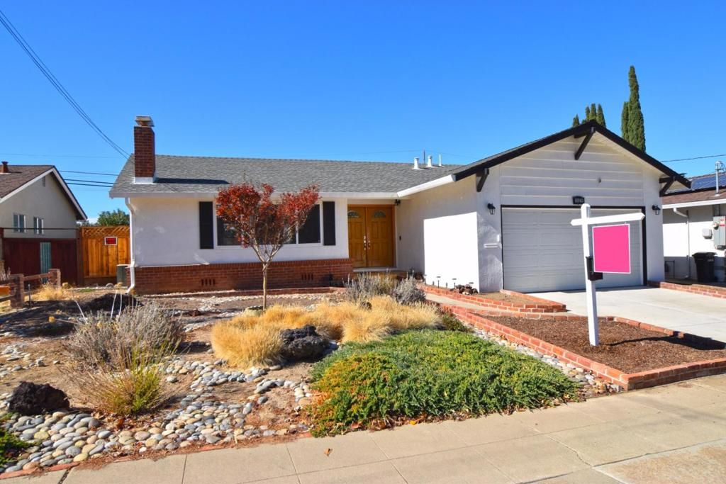 listing image 130728570574350634772