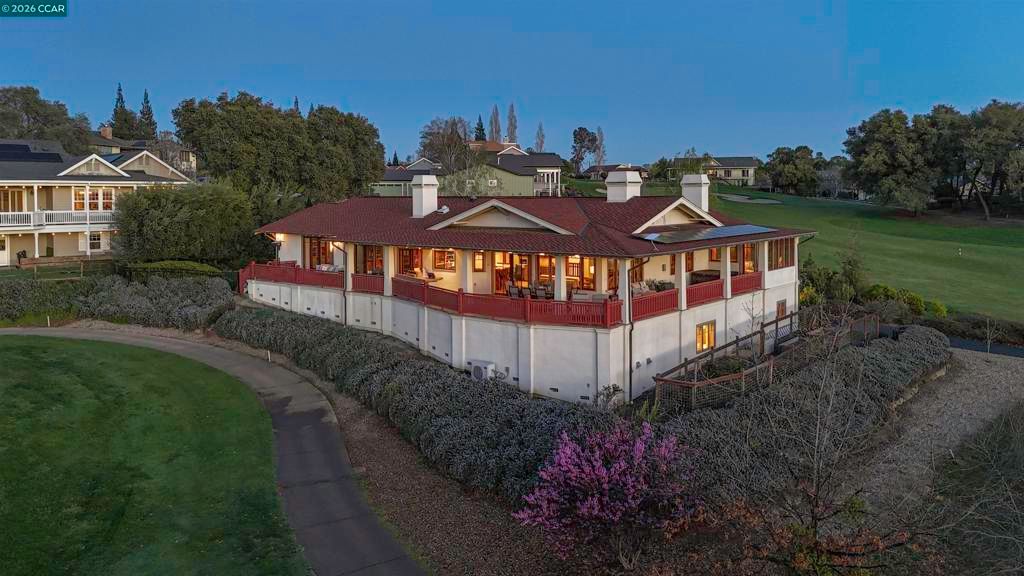 Photo of 777 Grinding Rock Rd, Angels Camp, CA 95222 (MLS # 41127942)