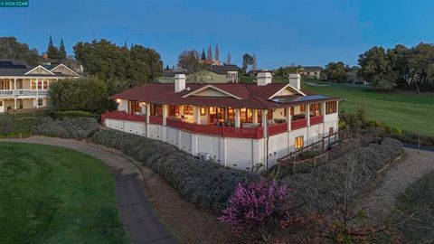 Photo of 777 Grinding Rock Rd, Angels Camp, CA 95222 (MLS # 41127942)