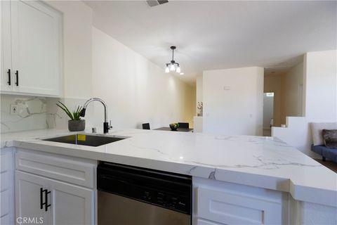 Photo of 28286 Pueblo Dr, Trabuco Canyon, CA 92679 (MLS # OC26069098)