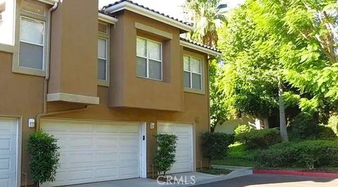 28286 Pueblo Trabuco Canyon CA 92679