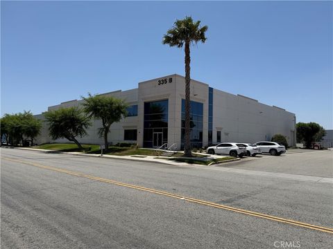 Photo of 3351 Grapevine Street #B, Jurupa Valley, CA 91752 (MLS # AR25138974)