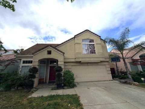 Photo of 7351 Forsum Road, San Jose, CA 95138 (MLS # ML82046539)
