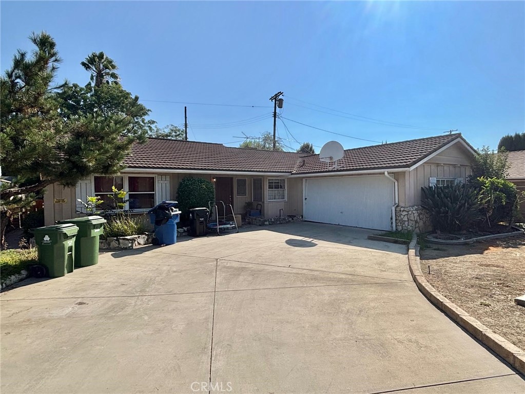 Don’t miss this fantastic opportunity to own a charming home in one of Van Nuys’ most desirable neighborhoods! Tucked away at the end of a quiet cul-de-sac on a beautiful tree-lined street, this residence offers 3 spacious bedrooms, 2 bathrooms, and over 1,500 sq. ft. of comfortable living space. Situated on a generous 7,866 sq. ft. lot, the property provides plenty of room to create your dream outdoor retreat. With its ideal location and endless potential, this home is ready for your personal touch. Schedule your private showing today!