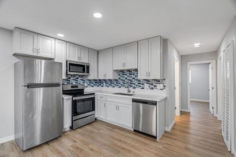 Photo of 1274 Holly Ave Ave, Imperial Beach, CA 91932 (MLS # 260012654SD)