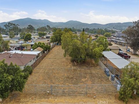 Photo of 0 Center Ave, Norco, CA 92860 (MLS # IG26100812)