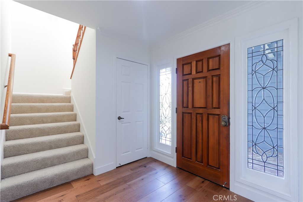 551 Milton Court 101