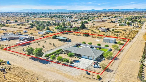 MLS: HD26163053