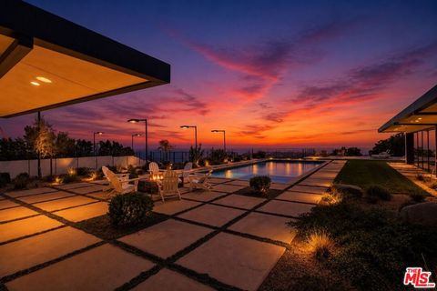 Photo of 5837 Murphy Way, Malibu, CA 90265 (MLS # 26832289)