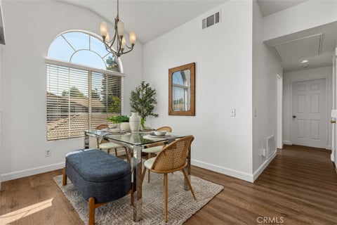 Tiny photo for 135 Chaumont CIR, Lake Forest, CA 92610 (MLS # OC26225785)