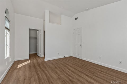 Tiny photo for 135 Chaumont CIR, Lake Forest, CA 92610 (MLS # OC26225785)