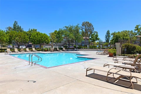 Tiny photo for 135 Chaumont CIR, Lake Forest, CA 92610 (MLS # OC26225785)