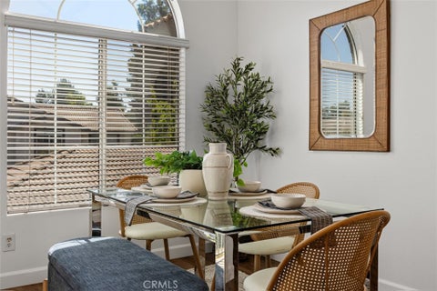 Tiny photo for 135 Chaumont CIR, Lake Forest, CA 92610 (MLS # OC26225785)