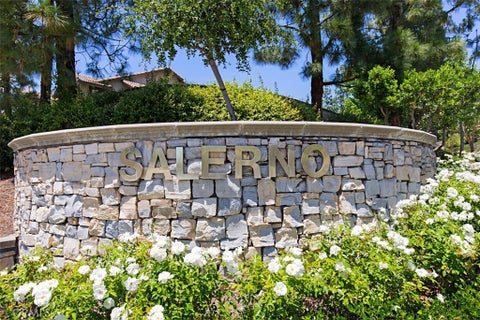 Tiny photo for 135 Chaumont CIR, Lake Forest, CA 92610 (MLS # OC26225785)