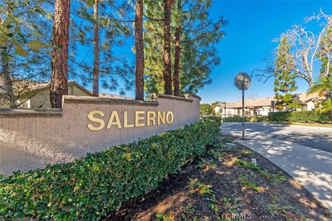 Tiny photo for 135 Chaumont CIR, Lake Forest, CA 92610 (MLS # OC26225785)