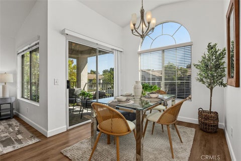 Tiny photo for 135 Chaumont CIR, Lake Forest, CA 92610 (MLS # OC26225785)