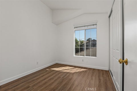 Tiny photo for 135 Chaumont CIR, Lake Forest, CA 92610 (MLS # OC26225785)