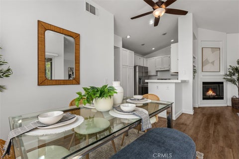 Tiny photo for 135 Chaumont CIR, Lake Forest, CA 92610 (MLS # OC26225785)
