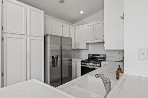 Tiny photo for 135 Chaumont CIR, Lake Forest, CA 92610 (MLS # OC26225785)