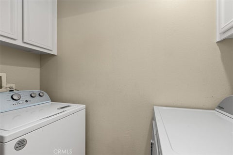 Tiny photo for 135 Chaumont CIR, Lake Forest, CA 92610 (MLS # OC26225785)