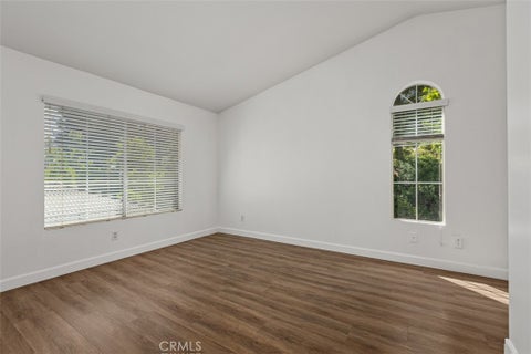 Tiny photo for 135 Chaumont CIR, Lake Forest, CA 92610 (MLS # OC26225785)