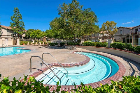 Tiny photo for 135 Chaumont CIR, Lake Forest, CA 92610 (MLS # OC26225785)