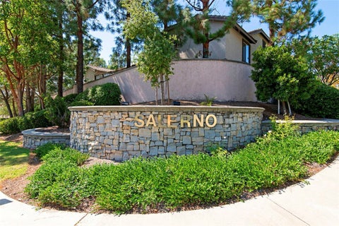 Tiny photo for 135 Chaumont CIR, Lake Forest, CA 92610 (MLS # OC26225785)