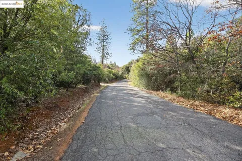 MLS: 41119666
