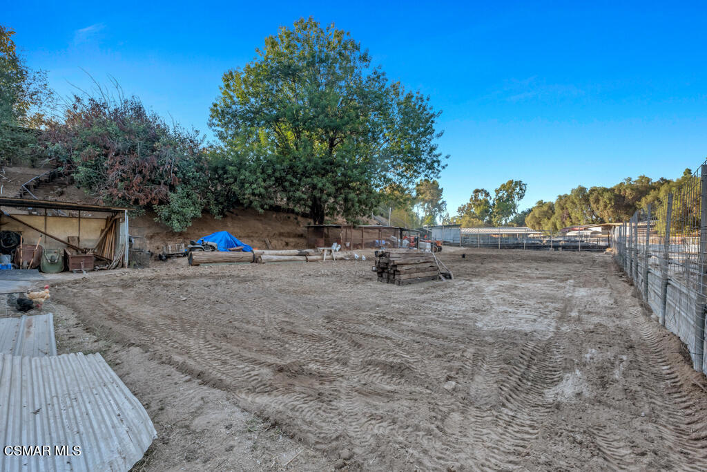 Bridle Path-103 - 103 - Residential