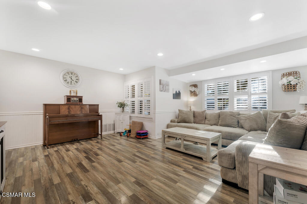 Bridle Path-103 - 103 - Residential