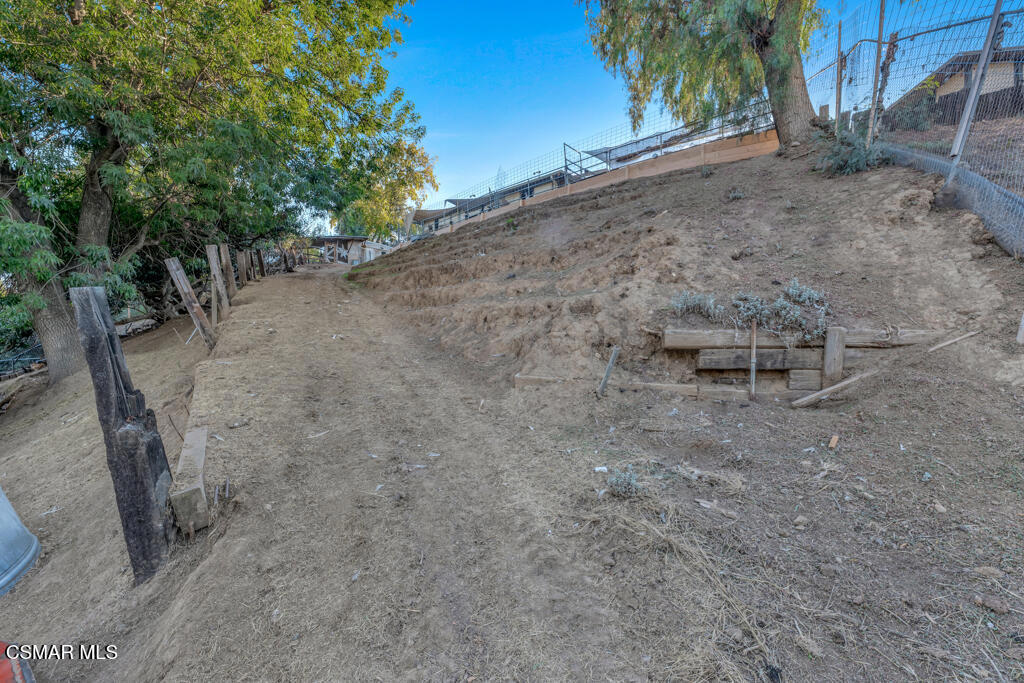 Bridle Path-103 - 103 - Residential