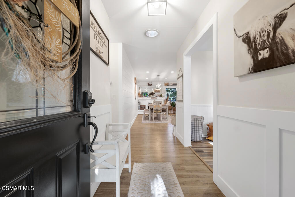 Bridle Path-103 - 103 - Residential