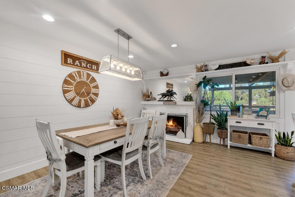 Bridle Path-103 - 103 - Residential