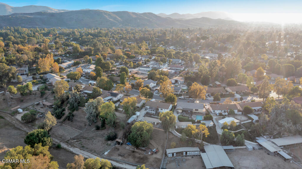 Bridle Path-103 - 103 - Residential