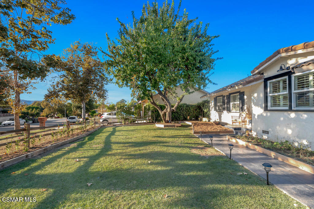 Bridle Path-103 - 103 - Residential