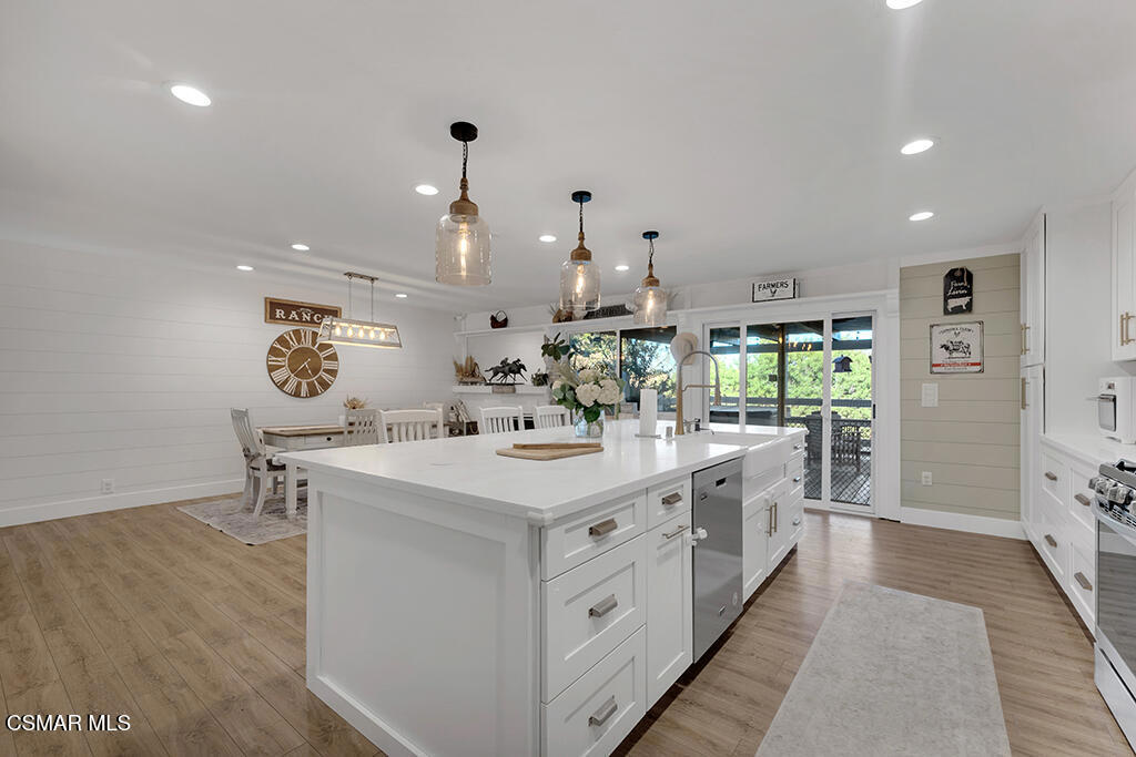 Bridle Path-103 - 103 - Residential