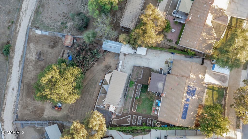 Bridle Path-103 - 103 - Residential