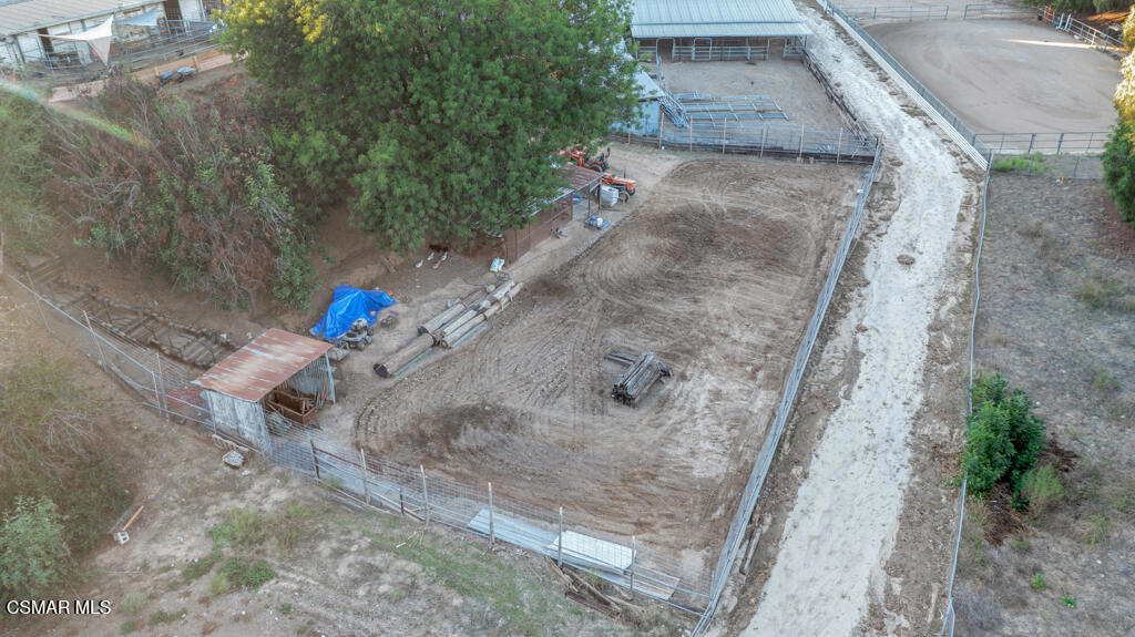 Bridle Path-103 - 103 - Residential