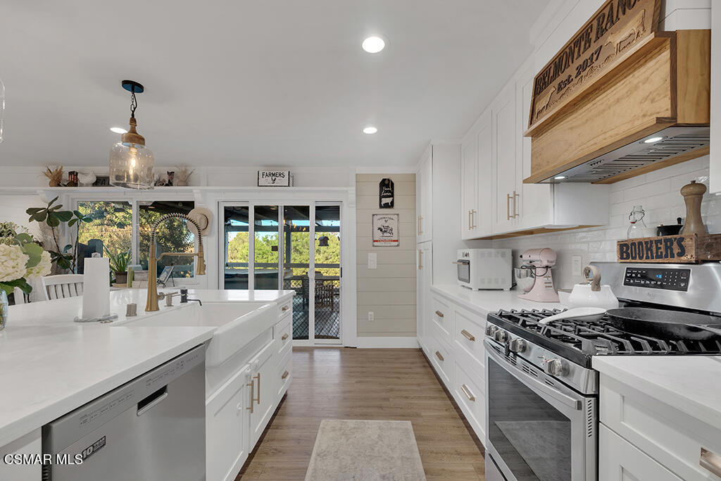 Bridle Path-103 - 103 - Residential