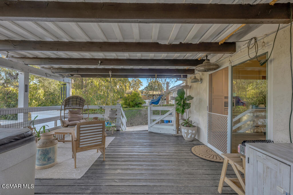 Bridle Path-103 - 103 - Residential