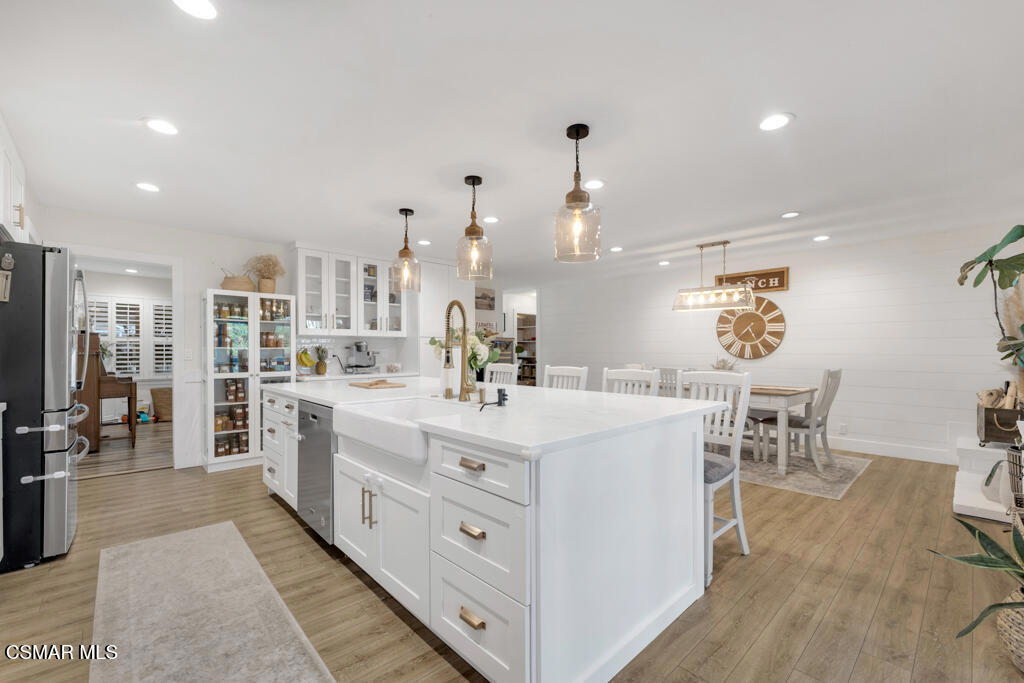 Bridle Path-103 - 103 - Residential