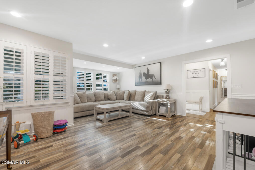 Bridle Path-103 - 103 - Residential