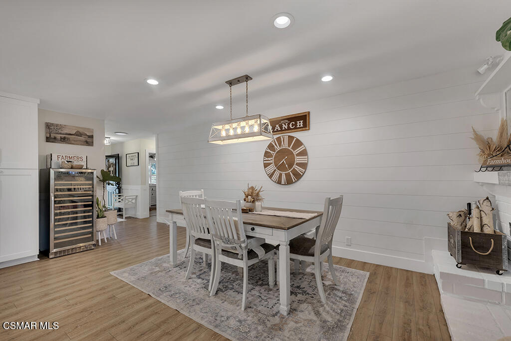 Bridle Path-103 - 103 - Residential